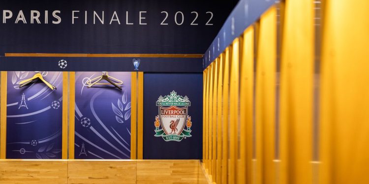watch-champions-league-final-for-free-on-youtube:-free-live-stream-without-bt-sport-subscription