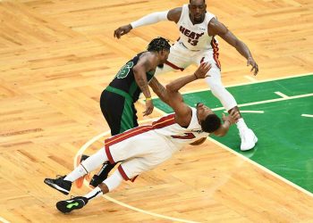 nba,-celtics-twitter-react-to-boston's-111-103-game-6-loss-to-heat-–-yahoo!-sports
