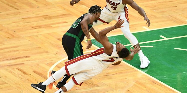nba,-celtics-twitter-react-to-boston's-111-103-game-6-loss-to-heat-–-yahoo!-sports