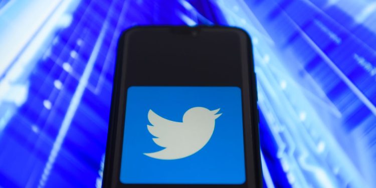 what-are-the-security-risks-of-open-sourcing-the-twitter-algorithm?-|-venturebeat