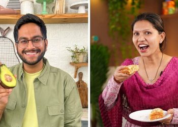 10-indian-food-influencers-to-follow-on-instagram-for-fun-recipes-&-unique-stories