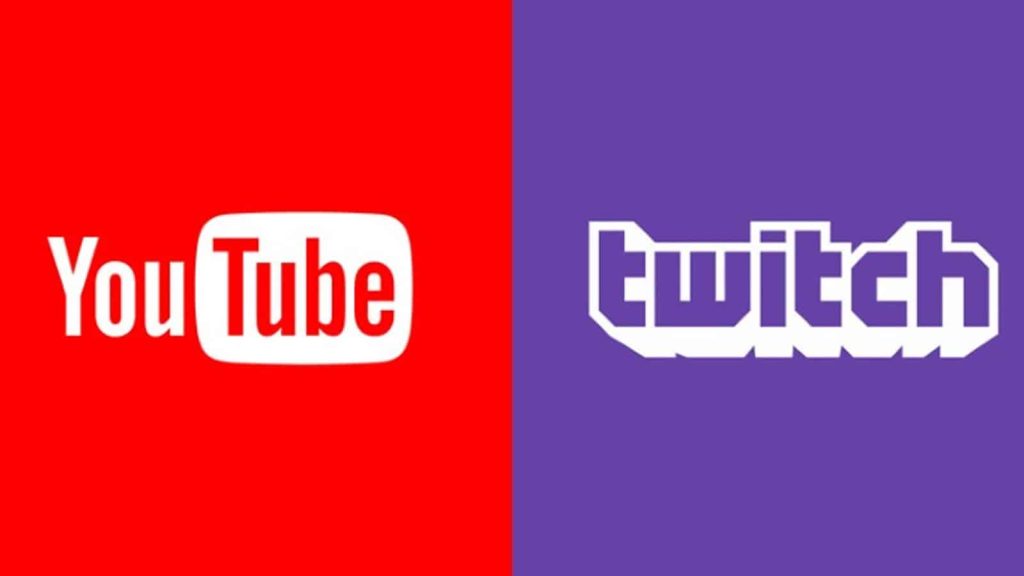 twitch-streamers-want-platform-to-copy-youtube-sub-price-change-–-dexerto