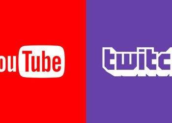 twitch-streamers-want-platform-to-copy-youtube-sub-price-change-–-dexerto