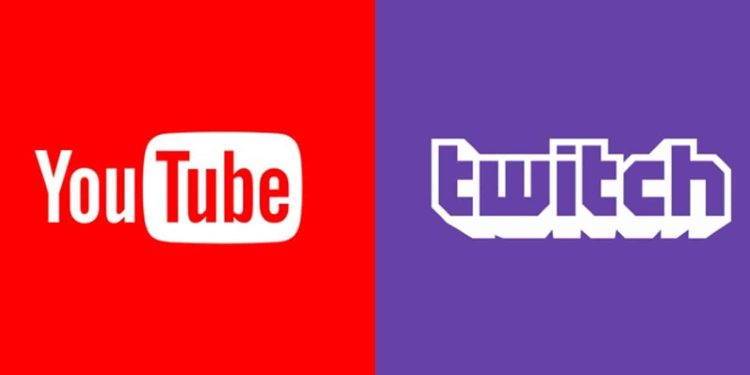 twitch-streamers-want-platform-to-copy-youtube-sub-price-change-–-dexerto