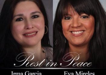 uvalde-teachers-honored-by-texas-teachers-of-the-year-|-kwkt-–-fox-44