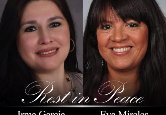 uvalde-teachers-honored-by-texas-teachers-of-the-year-|-kwkt-–-fox-44