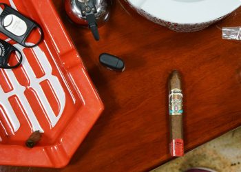 ash-quarterly-partners-with-alec-bradley-to-release-prensado-|-cigar-journal