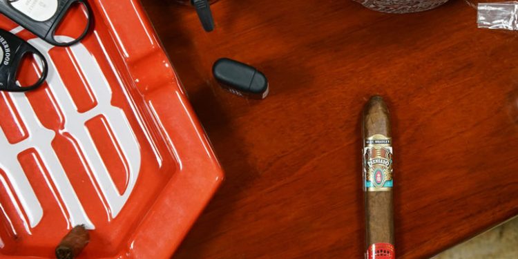 ash-quarterly-partners-with-alec-bradley-to-release-prensado-|-cigar-journal