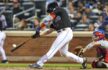pete-alonso-sets-franchise-mark-for-rbis-before-memorial-day-|-metsmerized-online