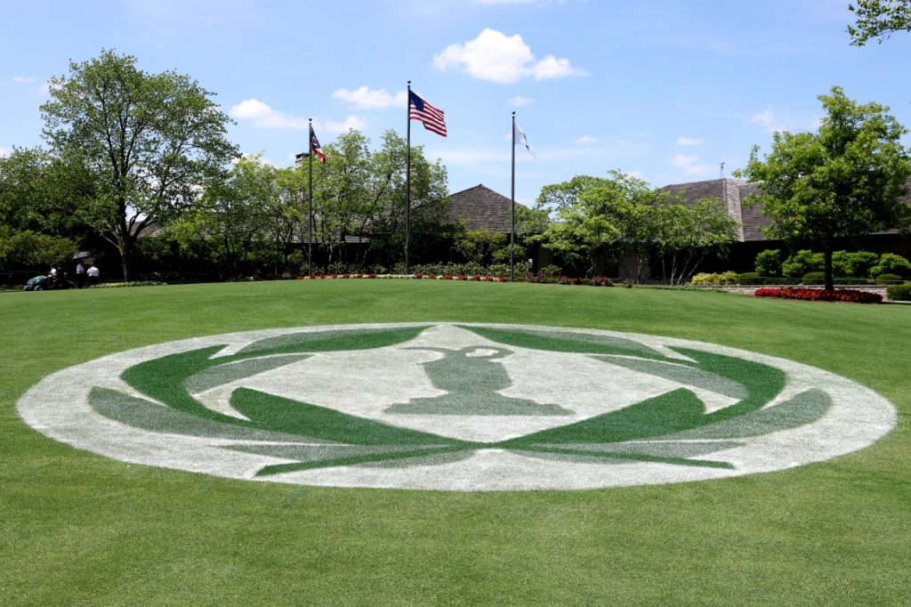 full-field-announced-for-2022-memorial-–-nbc4