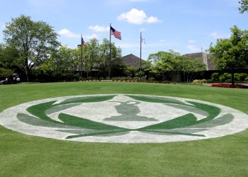 full-field-announced-for-2022-memorial-–-nbc4