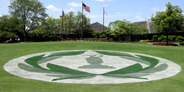 full-field-announced-for-2022-memorial-–-nbc4