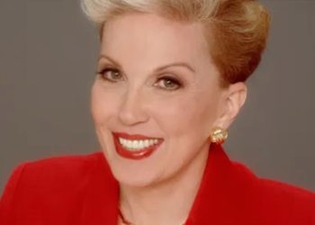 dear-abby:-i-tested-her-with-my-facebook-posts,-and-the-results-were-disturbing-–-east-bay-times