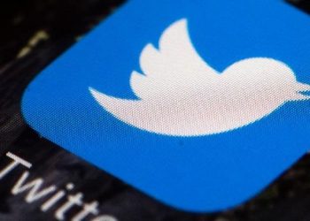 twitter-shareholder-lawsuit-accuses-musk-of-'market-manipulation'-–-the-new-indian-express