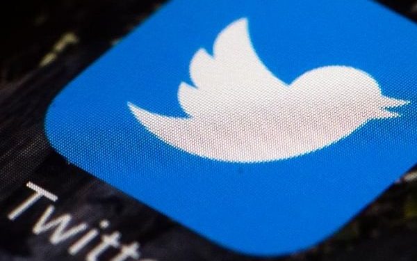 twitter-shareholder-lawsuit-accuses-musk-of-'market-manipulation'-–-the-new-indian-express