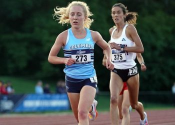 lions-compete-at-the-ncaa-outdoor-east-prelims-–-columbia-university-athletics