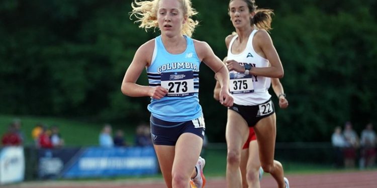 lions-compete-at-the-ncaa-outdoor-east-prelims-–-columbia-university-athletics