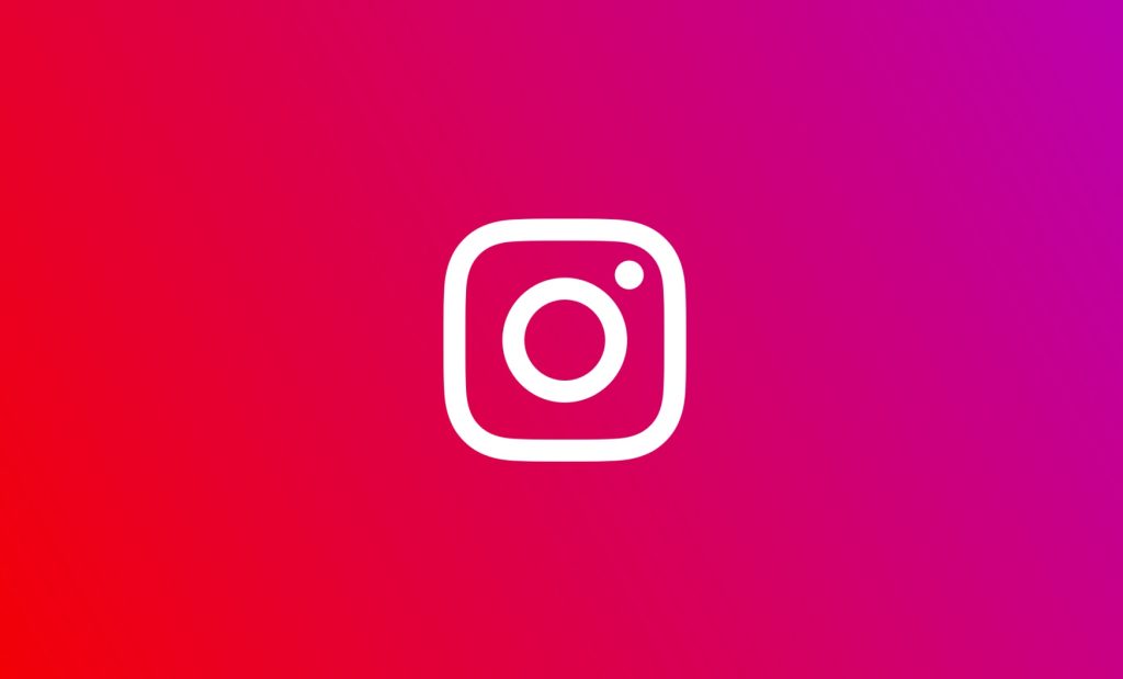 how-to-see-the-first-photo-you-ever-liked-on-instagram-–-bgr