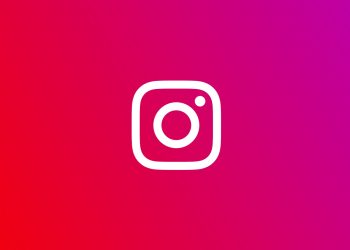 how-to-see-the-first-photo-you-ever-liked-on-instagram-–-bgr