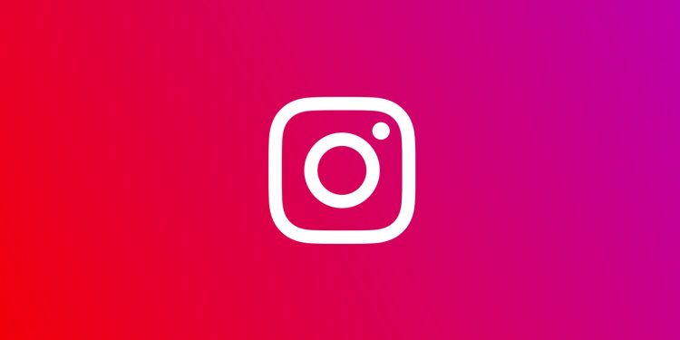 how-to-see-the-first-photo-you-ever-liked-on-instagram-–-bgr