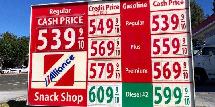 'are-gas-prices-too-high?'-|-planetizen-news