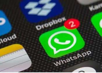 whatsapp-reaction-feature-gets-a-new-update,-read-more-|-technology-news-–-india-tv