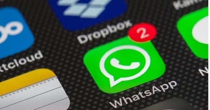 whatsapp-reaction-feature-gets-a-new-update,-read-more-|-technology-news-–-india-tv