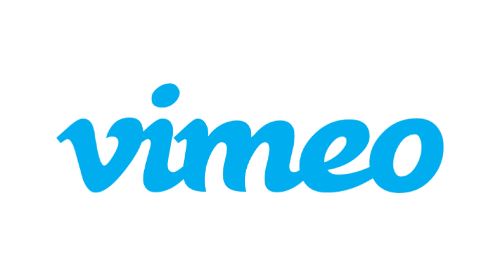 how-to-delete-a-vimeo-account-2022-tip-–-bollyinside