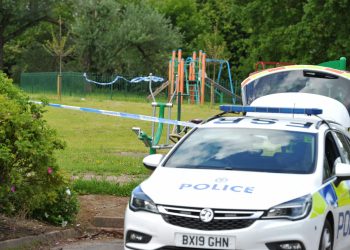 pendeford-stabbing:-part-of-fatal-attack-on-teenager-was-filmed-on-snapchat-say-police