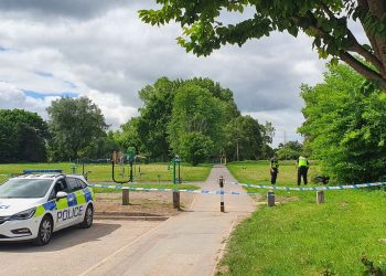 wolverhampton-murder-probe:-cops-hunting-for-snapchat-video-after-'boy-killed-following-stabbing'