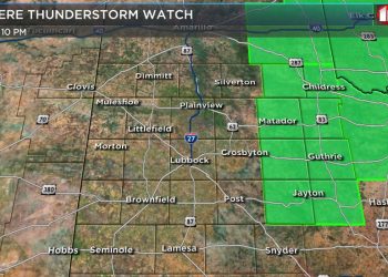 hot-holiday-weather-continues-as-storms-clear-out-saturday-night-–-fox34