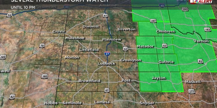 hot-holiday-weather-continues-as-storms-clear-out-saturday-night-–-fox34
