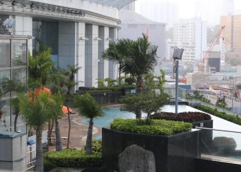 girl-drowned-as-clubhouse-lifeguards-did-not-hear-cries-for-help-–-the-standard-(hk)