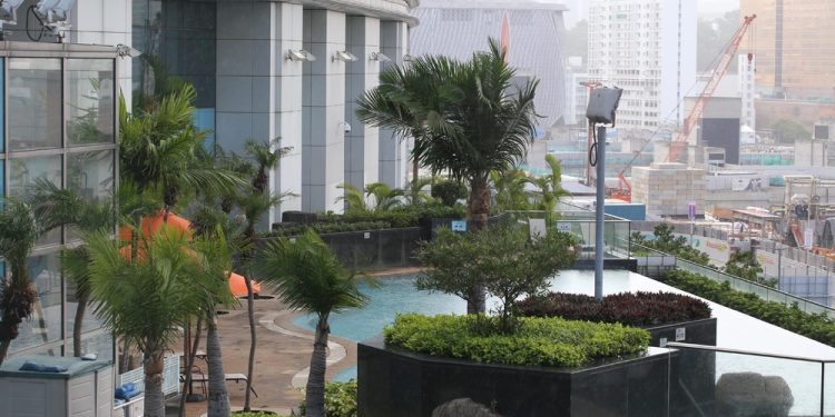 girl-drowned-as-clubhouse-lifeguards-did-not-hear-cries-for-help-–-the-standard-(hk)