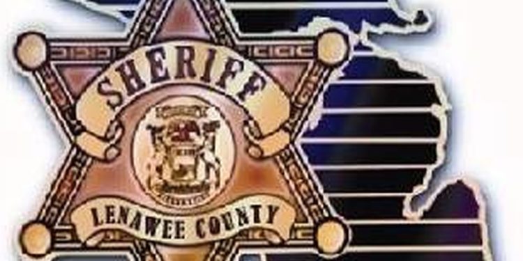 adrian-man-killed-in-head-on-crash-–-13abc