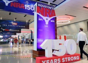 fbi-data-on-deaths-by-'hands,-fists,-feet'-versus-rifles-–-austin-american-statesman