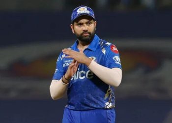 study:-mumbai-indians-most-engaged-sports-team-on-youtube-–-sportspro-media