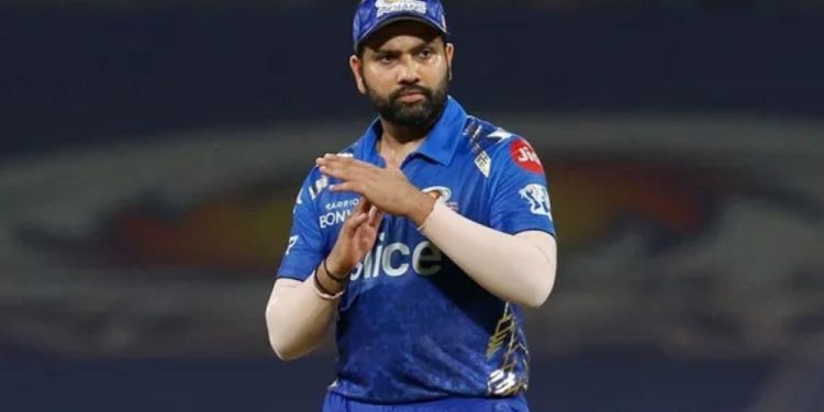 study:-mumbai-indians-most-engaged-sports-team-on-youtube-–-sportspro-media