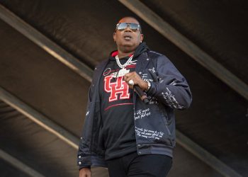 rap-mogul-master-p-announces-daughter's-death-on-instagram-–-wafb