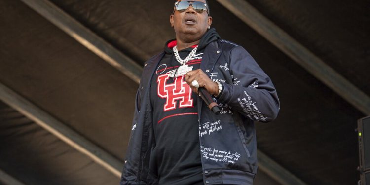 rap-mogul-master-p-announces-daughter's-death-on-instagram-–-wafb