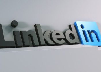 linkedin-bug-bounty-program-becomes-available-to-the-public-–-latest-hacking-news