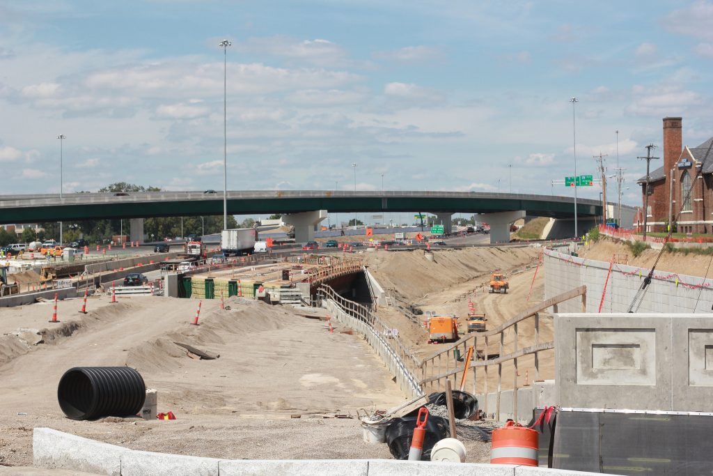federal-environmental-justice-program-could-worsen-outcomes-in-low-income-neighborhoods
