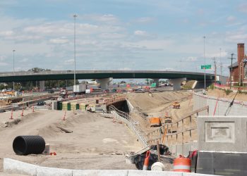 federal-environmental-justice-program-could-worsen-outcomes-in-low-income-neighborhoods