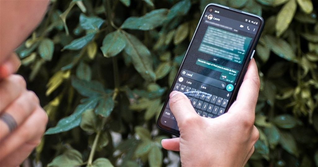 how-to-read-and-reply-to-whatsapp-messages-without-opening-the-app-–-sunday-vision