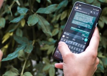 how-to-read-and-reply-to-whatsapp-messages-without-opening-the-app-–-sunday-vision