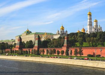 russia-targets-apple,-airbnb,-google,-likeme,-pinterest,-twitch,-ups-|-pcmag