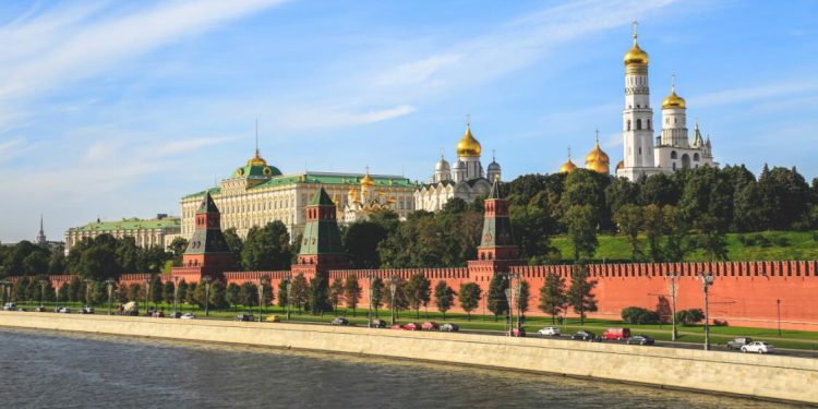 russia-targets-apple,-airbnb,-google,-likeme,-pinterest,-twitch,-ups-|-pcmag