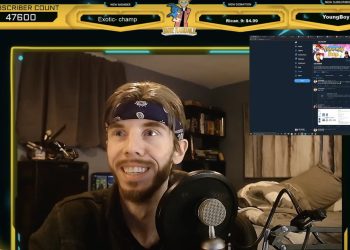 meet-the-streamer-who-helps-ps5-buyers-beat-bots-and-scalpers-–-polygon