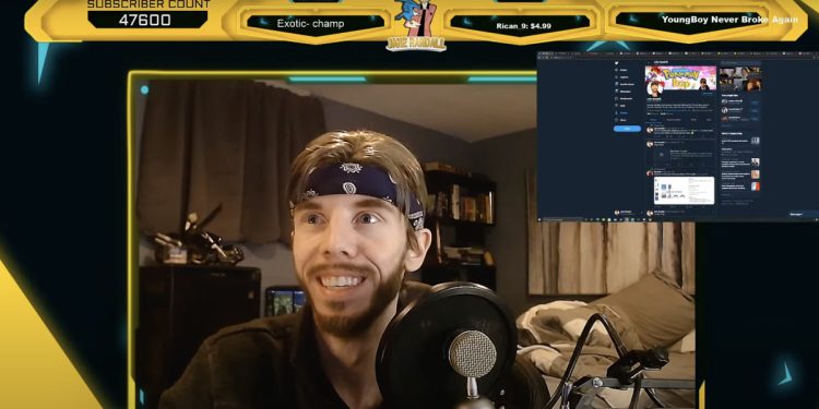 meet-the-streamer-who-helps-ps5-buyers-beat-bots-and-scalpers-–-polygon