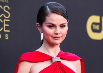 selena-gomez-violently-criticized-by-the-entourage-of-justin-and-hailey-bieber-on-social-networks!